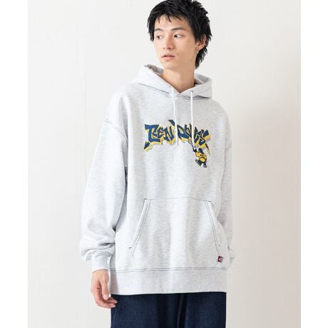 BEN DAVIS/׃fCrX&nbsp;wr[EFCgNуvI[o[t[fB[G̗ǂȂƏvȃ|GXe̍angpwr[EFCĝƂnł悢n褏v襃^tȃ{fBŤɂ̂lC̗RNтŒg݂褃fC[[X⃋[EFAƂĂœKgh̃fUCƃVGbgŃwrełIBEN DAVIS/xfCrX̃XEFbgp[J[/t[fB[Xv[A[gS̃OtBbN͉ăCpNg衃tghJƔzF̃Xeb`g{80`90NXg[gACefiƂ܂ACRjbNŉLN^[ƗVѐŜCXgͤgh̃Xg[gMIXÒnt@bVɍœKƃ[YȃTCWO|CgChŔ̂łI[o[TCYVGbg邾ŏ{ȃXg[gX^CɡyR[fBl[gz}EeWPbgAiCWPbgAgbNWPbgA_EAxXgAW[WȂǑ̃AE^[̃Ci[ɍœKBJ[SpcA[NpcAyC^[pcAXP[^[pcAXm[pcȂǂ킹ă[NXg[gX^CB`mpAJ[pcAfjpcŃAJWAÒMIXX^CBChpcAXLj[Au[cJbgAtApcAVFtpc킹őlVvX^CƁÃ{gXƑ̗ǂgbvXIJo[I[fjWPbgȂǂ̃Ci[łQłBjZbNXȃfUC̓}[ChXJ[gAo[VGbgpcATybgAI[o[I[ȂǂƂQȂ߁A̎q̃YCNȃX^COAJbvAFBƂ̃yAR[fȂǂɂ߁ICi[ɖnVcAohJ[킹ẴC[hX^CpcCX^C`FbNVcAlVcAXgCvVc킹rbOVGbgCPOWPbgAjbgxXgȂǂ킹؍eCXg̃X^COɂn}܂IɋВobOAbNAjbgXAb`AoPbgnbgALbvȂǍ킹ăX^COyނ̂ꂩ̋G߂̓}t[A܁AlbNEH[}[AC[}t̓~Ƃ̑ǂAɂD݂̃u[cAXj[J[킹ăX^COy݂܂傤IV[Y􂷂ACeȂ߁A؂Ȑlւ̃v[gƂĂ߂łB