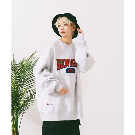 BEN DAVIS/xfCBXXEFbgoꁟG̗ǂȂƏvȃ|GXe̍angpwr[EFCĝƂnł悢n褏v襃^tȃ{fBŤɂ̂lC̗RNтŒg݂褃fC[[X⃋[EFAƂĂœKpE_[u[`H{Be[WÒoĂ܂gh̃fUCƃVGbgŃwrełIlC̃JbWSƃgȔzFA_ȂVvȃfUCŒ񂵗͔QȃN[lbNXEFbgBChŔ̂łI[o[TCYVGbg邾ŏ{ȃXg[gX^CɡyR[fBl[gzuhSJbWSK[OuCLN^[bNQ[/jtH[TVcACeƋɤ̐lCACeƂȂOtBbNfUCrbOVGbg̃_EWPbg_ExXg~^[WPbgLeBOR[gIu`FbNVcJ[SpcopcXLj[pcƍ킽؍nXg[gX^C̓IXX[YVGbg̃gbNWPbgR[`WPbgX^W}Eep[J[W[WWK[pcXEFbgpcƍ킹X|[cMIXÒnX^CI[o[TCỸu]OR[gXgCvVcZ^[vXpctApcXbNXƍ킹Αl̃LC߃JWAɂࡒԂ̃fjWPbgiCWPbgfjpc`mpȂǂ̃x[VbNACeƂQnF̃pcƍ킹ăZbgAbṽg[R[fC}hLłC̓Xj[J[͂񤃍[t@[u[ĉ悤ȊvCłOKobNpbN/bNg[gobOV_[obOLbvoPbgnbgjbgLbv`F[ANZȂǂ̏ƍ킹΃ÑR[fYfB[X킸jZbNXŒp\MtgyAR[fɂIXXȃACeł