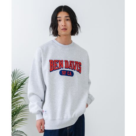 BEN DAVIS/xfCBXXEFbgoꁟG̗ǂȂƏvȃ|GXe̍angpwr[EFCĝƂnł悢n褏v襃^tȃ{fBŤɂ̂lC̗RNтŒg݂褃fC[[X⃋[EFAƂĂœKpE_[u[`H{Be[WÒoĂ܂gh̃fUCƃVGbgŃwrełIlC̃JbWSƃgȔzFA_ȂVvȃfUCŒ񂵗͔QȃN[lbNXEFbgBChŔ̂łI[o[TCYVGbg邾ŏ{ȃXg[gX^CɡyR[fBl[gzuhSJbWSK[OuCLN^[bNQ[/jtH[TVcACeƋɤ̐lCACeƂȂOtBbNfUCrbOVGbg̃_EWPbg_ExXg~^[WPbgLeBOR[gIu`FbNVcJ[SpcopcXLj[pcƍ킽؍nXg[gX^C̓IXX[YVGbg̃gbNWPbgR[`WPbgX^W}Eep[J[W[WWK[pcXEFbgpcƍ킹X|[cMIXÒnX^CI[o[TCỸu]OR[gXgCvVcZ^[vXpctApcXbNXƍ킹Αl̃LC߃JWAɂࡒԂ̃fjWPbgiCWPbgfjpc`mpȂǂ̃x[VbNACeƂQnF̃pcƍ킹ăZbgAbṽg[R[fC}hLłC̓Xj[J[͂񤃍[t@[u[ĉ悤ȊvCłOKobNpbN/bNg[gobOV_[obOLbvoPbgnbgjbgLbv`F[ANZȂǂ̏ƍ킹΃ÑR[fYfB[X킸jZbNXŒp\MtgyAR[fɂIXXȃACeł