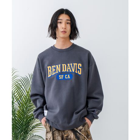 BEN DAVIS/xfCBXXEFbgoꁟG̗ǂȂƏvȃ|GXe̍angpwr[EFCĝƂnł悢n褏v襃^tȃ{fBŤɂ̂lC̗RNтŒg݂褃fC[[X⃋[EFAƂĂœKpE_[u[`H{Be[WÒoĂ܂gh̃fUCƃVGbgŃwrełIlC̃JbWSƃgȔzFA_ȂVvȃfUCŒ񂵗͔QȃN[lbNXEFbgBChŔ̂łI[o[TCYVGbg邾ŏ{ȃXg[gX^CɡyR[fBl[gzuhSJbWSK[OuCLN^[bNQ[/jtH[TVcACeƋɤ̐lCACeƂȂOtBbNfUCrbOVGbg̃_EWPbg_ExXg~^[WPbgLeBOR[gIu`FbNVcJ[SpcopcXLj[pcƍ킽؍nXg[gX^C̓IXX[YVGbg̃gbNWPbgR[`WPbgX^W}Eep[J[W[WWK[pcXEFbgpcƍ킹X|[cMIXÒnX^CI[o[TCỸu]OR[gXgCvVcZ^[vXpctApcXbNXƍ킹Αl̃LC߃JWAɂࡒԂ̃fjWPbgiCWPbgfjpc`mpȂǂ̃x[VbNACeƂQnF̃pcƍ킹ăZbgAbṽg[R[fC}hLłC̓Xj[J[͂񤃍[t@[u[ĉ悤ȊvCłOKobNpbN/bNg[gobOV_[obOLbvoPbgnbgjbgLbv`F[ANZȂǂ̏ƍ킹΃ÑR[fYfB[X킸jZbNXŒp\MtgyAR[fɂIXXȃACeł