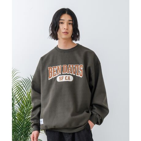 BEN DAVIS/xfCBXXEFbgoꁟG̗ǂȂƏvȃ|GXe̍angpwr[EFCĝƂnł悢n褏v襃^tȃ{fBŤɂ̂lC̗RNтŒg݂褃fC[[X⃋[EFAƂĂœKpE_[u[`H{Be[WÒoĂ܂gh̃fUCƃVGbgŃwrełIlC̃JbWSƃgȔzFA_ȂVvȃfUCŒ񂵗͔QȃN[lbNXEFbgBChŔ̂łI[o[TCYVGbg邾ŏ{ȃXg[gX^CɡyR[fBl[gzuhSJbWSK[OuCLN^[bNQ[/jtH[TVcACeƋɤ̐lCACeƂȂOtBbNfUCrbOVGbg̃_EWPbg_ExXg~^[WPbgLeBOR[gIu`FbNVcJ[SpcopcXLj[pcƍ킽؍nXg[gX^C̓IXX[YVGbg̃gbNWPbgR[`WPbgX^W}Eep[J[W[WWK[pcXEFbgpcƍ킹X|[cMIXÒnX^CI[o[TCỸu]OR[gXgCvVcZ^[vXpctApcXbNXƍ킹Αl̃LC߃JWAɂࡒԂ̃fjWPbgiCWPbgfjpc`mpȂǂ̃x[VbNACeƂQnF̃pcƍ킹ăZbgAbṽg[R[fC}hLłC̓Xj[J[͂񤃍[t@[u[ĉ悤ȊvCłOKobNpbN/bNg[gobOV_[obOLbvoPbgnbgjbgLbv`F[ANZȂǂ̏ƍ킹΃ÑR[fYfB[X킸jZbNXŒp\MtgyAR[fɂIXXȃACeł