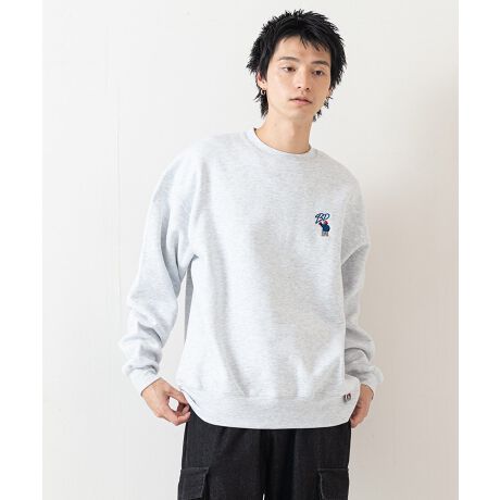 G̗ǂȂƏvȃ|GXe̍angpwr[EFCĝƂnł悢n褏v襃^tȃ{fBŤɂ̂lC̗RNтŒg݂褃fC[[X⃋[EFAƂĂœKgh̃fUCƃVGbgŃwrełIɃSuhCjVhJAVvȂVѐS1B킹₷ĉƏd󂵂܂BACRjbNŉLN^[ƗVѐŜCXgͤgh̃Xg[gMIXÒnt@bVɍœKƃ[YȃTCWO|CgChŔ̂łI[o[TCYVGbg邾ŏ{ȃXg[gX^CɡyR[fBl[gzuhSJbWSK[OuCLN^[bNQ[/jtH[TVcACeƋɤ̐lCACeƂȂOtBbNfUCrbOVGbg̃_EWPbg_ExXg~^[WPbgLeBOR[gIu`FbNVcJ[SpcopcXLj[pcƍ킽؍nXg[gX^C̓IXX[YVGbg̃gbNWPbgR[`WPbgX^W}Eep[J[W[WWK[pcXEFbgpcƍ킹X|[cMIXÒnX^CI[o[TCỸu]OR[gXgCvVcZ^[vXpctApcXbNXƍ킹Αl̃LC߃JWAɂࡒԂ̃fjWPbgiCWPbgfjpc`mpȂǂ̃x[VbNACeƂQnF̃pcƍ킹ăZbgAbṽg[R[fC}hLłC̓Xj[J[͂񤃍[t@[u[ĉ悤ȊvCłOKobNpbN/bNg[gobOV_[obOLbvoPbgnbgjbgLbv`F[ANZȂǂ̏ƍ킹΃ÑR[fYfB[X킸jZbNXŒp\MtgyAR[fɂIXXȃACeł