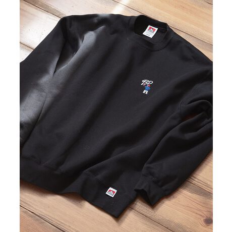 G̗ǂȂƏvȃ|GXe̍angpwr[EFCĝƂnł悢n褏v襃^tȃ{fBŤɂ̂lC̗RNтŒg݂褃fC[[X⃋[EFAƂĂœKgh̃fUCƃVGbgŃwrełIɃSuhCjVhJAVvȂVѐS1B킹₷ĉƏd󂵂܂BACRjbNŉLN^[ƗVѐŜCXgͤgh̃Xg[gMIXÒnt@bVɍœKƃ[YȃTCWO|CgChŔ̂łI[o[TCYVGbg邾ŏ{ȃXg[gX^CɡyR[fBl[gzuhSJbWSK[OuCLN^[bNQ[/jtH[TVcACeƋɤ̐lCACeƂȂOtBbNfUCrbOVGbg̃_EWPbg_ExXg~^[WPbgLeBOR[gIu`FbNVcJ[SpcopcXLj[pcƍ킽؍nXg[gX^C̓IXX[YVGbg̃gbNWPbgR[`WPbgX^W}Eep[J[W[WWK[pcXEFbgpcƍ킹X|[cMIXÒnX^CI[o[TCỸu]OR[gXgCvVcZ^[vXpctApcXbNXƍ킹Αl̃LC߃JWAɂࡒԂ̃fjWPbgiCWPbgfjpc`mpȂǂ̃x[VbNACeƂQnF̃pcƍ킹ăZbgAbṽg[R[fC}hLłC̓Xj[J[͂񤃍[t@[u[ĉ悤ȊvCłOKobNpbN/bNg[gobOV_[obOLbvoPbgnbgjbgLbv`F[ANZȂǂ̏ƍ킹΃ÑR[fYfB[X킸jZbNXŒp\MtgyAR[fɂIXXȃACeł