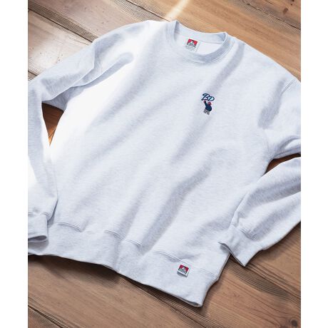 G̗ǂȂƏvȃ|GXe̍angpwr[EFCĝƂnł悢n褏v襃^tȃ{fBŤɂ̂lC̗RNтŒg݂褃fC[[X⃋[EFAƂĂœKgh̃fUCƃVGbgŃwrełIɃSuhCjVhJAVvȂVѐS1B킹₷ĉƏd󂵂܂BACRjbNŉLN^[ƗVѐŜCXgͤgh̃Xg[gMIXÒnt@bVɍœKƃ[YȃTCWO|CgChŔ̂łI[o[TCYVGbg邾ŏ{ȃXg[gX^CɡyR[fBl[gzuhSJbWSK[OuCLN^[bNQ[/jtH[TVcACeƋɤ̐lCACeƂȂOtBbNfUCrbOVGbg̃_EWPbg_ExXg~^[WPbgLeBOR[gIu`FbNVcJ[SpcopcXLj[pcƍ킽؍nXg[gX^C̓IXX[YVGbg̃gbNWPbgR[`WPbgX^W}Eep[J[W[WWK[pcXEFbgpcƍ킹X|[cMIXÒnX^CI[o[TCỸu]OR[gXgCvVcZ^[vXpctApcXbNXƍ킹Αl̃LC߃JWAɂࡒԂ̃fjWPbgiCWPbgfjpc`mpȂǂ̃x[VbNACeƂQnF̃pcƍ킹ăZbgAbṽg[R[fC}hLłC̓Xj[J[͂񤃍[t@[u[ĉ悤ȊvCłOKobNpbN/bNg[gobOV_[obOLbvoPbgnbgjbgLbv`F[ANZȂǂ̏ƍ킹΃ÑR[fYfB[X킸jZbNXŒp\MtgyAR[fɂIXXȃACeł