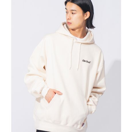 BEN DAVIS/׃fCrX wr[EFCgNуvI[o[t[fB[G̗ǂȂƏvȃ|GXe̍angpwr[EFCĝƂnł悢n褏v襃^tȃ{fBŤɂ̂lC̗RNтŒg݂褃fC[[X⃋[EFAƂĂœK~j}ȃfUCƃgh̃VGbgŃwrełIBEN DAVIS/xfCrX̃XEFbgp[J[/t[fB[x[VbN炱wr[EFCgȑfޤvȃut[ȟ`ȂǍNIeBɍSĂ܂tgɂ̓uhS|Pbgɂ͏ԂȃsXl[|CghJ肰ȂANZgYVvȂ̂ɃT}ɂȂN[ȃfUCƃ[YȃTCWO|CgChŔ̂łI[o[TCYVGbg邾ŏ{ȃXg[gX^CɡyR[fBl[gz}EeWPbgAiCWPbgAgbNWPbgA_EAxXgAW[WȂǑ̃AE^[̃Ci[ɍœKBJ[SpcA[NpcAyC^[pcAXP[^[pcAXm[pcȂǂ킹ă[NXg[gX^CB`mpAJ[pcAfjpcŃAJWAÒMIXX^CBChpcAXLj[Au[cJbgAtApcAVFtpc킹őlVvX^CƁÃ{gXƑ̗ǂgbvXIJo[I[fjWPbgȂǂ̃Ci[łQłBjZbNXȃfUC̓}[ChXJ[gAo[VGbgpcATybgAI[o[I[ȂǂƂQȂ߁A̎q̃YCNȃX^COAJbvAFBƂ̃yAR[fȂǂɂ߁ICi[ɖnVcAohJ[킹ẴC[hX^CpcCX^C`FbNVcAlVcAXgCvVc킹rbOVGbgCPOWPbgAjbgxXgȂǂ킹؍eCXg̃X^COɂn}܂IɋВobOAbNAjbgXAb`AoPbgnbgALbvȂǍ킹ăX^COyނ̂ꂩ̋G߂̓}t[A܁AlbNEH[}[AC[}t̓~Ƃ̑ǂAɂD݂̃u[cAXj[J[킹ăX^COy݂܂傤IV[Y􂷂ACeȂ߁A؂Ȑlւ̃v[gƂĂ߂łB