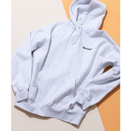 BEN DAVIS/׃fCrX wr[EFCgNуvI[o[t[fB[G̗ǂȂƏvȃ|GXe̍angpwr[EFCĝƂnł悢n褏v襃^tȃ{fBŤɂ̂lC̗RNтŒg݂褃fC[[X⃋[EFAƂĂœK~j}ȃfUCƃgh̃VGbgŃwrełIBEN DAVIS/xfCrX̃XEFbgp[J[/t[fB[x[VbN炱wr[EFCgȑfޤvȃut[ȟ`ȂǍNIeBɍSĂ܂tgɂ̓uhS|Pbgɂ͏ԂȃsXl[|CghJ肰ȂANZgYVvȂ̂ɃT}ɂȂN[ȃfUCƃ[YȃTCWO|CgChŔ̂łI[o[TCYVGbg邾ŏ{ȃXg[gX^CɡyR[fBl[gz}EeWPbgAiCWPbgAgbNWPbgA_EAxXgAW[WȂǑ̃AE^[̃Ci[ɍœKBJ[SpcA[NpcAyC^[pcAXP[^[pcAXm[pcȂǂ킹ă[NXg[gX^CB`mpAJ[pcAfjpcŃAJWAÒMIXX^CBChpcAXLj[Au[cJbgAtApcAVFtpc킹őlVvX^CƁÃ{gXƑ̗ǂgbvXIJo[I[fjWPbgȂǂ̃Ci[łQłBjZbNXȃfUC̓}[ChXJ[gAo[VGbgpcATybgAI[o[I[ȂǂƂQȂ߁A̎q̃YCNȃX^COAJbvAFBƂ̃yAR[fȂǂɂ߁ICi[ɖnVcAohJ[킹ẴC[hX^CpcCX^C`FbNVcAlVcAXgCvVc킹rbOVGbgCPOWPbgAjbgxXgȂǂ킹؍eCXg̃X^COɂn}܂IɋВobOAbNAjbgXAb`AoPbgnbgALbvȂǍ킹ăX^COyނ̂ꂩ̋G߂̓}t[A܁AlbNEH[}[AC[}t̓~Ƃ̑ǂAɂD݂̃u[cAXj[J[킹ăX^COy݂܂傤IV[Y􂷂ACeȂ߁A؂Ȑlւ̃v[gƂĂ߂łB