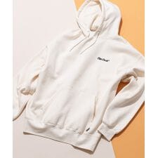 【BENDAVIS】ヘビーウェイト裏起毛フーディースウェット プルオーバーパーカー