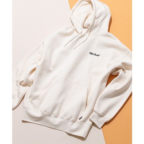 BEN DAVIS/׃fCrX wr[EFCgNуvI[o[t[fB[G̗ǂȂƏvȃ|GXe̍angpwr[EFCĝƂnł悢n褏v襃^tȃ{fBŤɂ̂lC̗RNтŒg݂褃fC[[X⃋[EFAƂĂœK~j}ȃfUCƃgh̃VGbgŃwrełIBEN DAVIS/xfCrX̃XEFbgp[J[/t[fB[x[VbN炱wr[EFCgȑfޤvȃut[ȟ`ȂǍNIeBɍSĂ܂tgɂ̓uhS|Pbgɂ͏ԂȃsXl[|CghJ肰ȂANZgYVvȂ̂ɃT}ɂȂN[ȃfUCƃ[YȃTCWO|CgChŔ̂łI[o[TCYVGbg邾ŏ{ȃXg[gX^CɡyR[fBl[gz}EeWPbgAiCWPbgAgbNWPbgA_EAxXgAW[WȂǑ̃AE^[̃Ci[ɍœKBJ[SpcA[NpcAyC^[pcAXP[^[pcAXm[pcȂǂ킹ă[NXg[gX^CB`mpAJ[pcAfjpcŃAJWAÒMIXX^CBChpcAXLj[Au[cJbgAtApcAVFtpc킹őlVvX^CƁÃ{gXƑ̗ǂgbvXIJo[I[fjWPbgȂǂ̃Ci[łQłBjZbNXȃfUC̓}[ChXJ[gAo[VGbgpcATybgAI[o[I[ȂǂƂQȂ߁A̎q̃YCNȃX^COAJbvAFBƂ̃yAR[fȂǂɂ߁ICi[ɖnVcAohJ[킹ẴC[hX^CpcCX^C`FbNVcAlVcAXgCvVc킹rbOVGbgCPOWPbgAjbgxXgȂǂ킹؍eCXg̃X^COɂn}܂IɋВobOAbNAjbgXAb`AoPbgnbgALbvȂǍ킹ăX^COyނ̂ꂩ̋G߂̓}t[A܁AlbNEH[}[AC[}t̓~Ƃ̑ǂAɂD݂̃u[cAXj[J[킹ăX^COy݂܂傤IV[Y􂷂ACeȂ߁A؂Ȑlւ̃v[gƂĂ߂łB