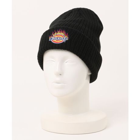 Lb`\ȃt@C[Sƃx[VbNȃJ[OłǂȃR[fBl[gɂ݂₷jbgb`yzt@C[p^[DickiesSgpjbgb`BłӂӂƂgȃ{fB́AߕtȂ₷BF̃{fBCpNĝ郍SƂ̃oXĂAg₷ACeƂȂĂ܂B