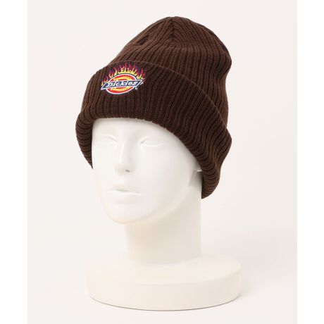 Lb`\ȃt@C[Sƃx[VbNȃJ[OłǂȃR[fBl[gɂ݂₷jbgb`yzt@C[p^[DickiesSgpjbgb`BłӂӂƂgȃ{fB́AߕtȂ₷BF̃{fBCpNĝ郍SƂ̃oXĂAg₷ACeƂȂĂ܂B