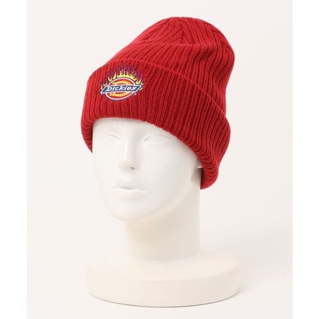 Lb`\ȃt@C[Sƃx[VbNȃJ[OłǂȃR[fBl[gɂ݂₷jbgb`yzt@C[p^[DickiesSgpjbgb`BłӂӂƂgȃ{fB́AߕtȂ₷BF̃{fBCpNĝ郍SƂ̃oXĂAg₷ACeƂȂĂ܂B