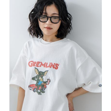 DISCUS/fBXJXOTVcoIꖇƕ֗ȎgbvX[YVGbgŃjZbNXŒĂACełB悢ňŁARbg100Ȃł͂̃i`łƂSny݂܂BĂDAsvcȐOCNX}XɊN呛`Aqbgt@^W[fuOṽvgTVcłByR[fBl[gzEp[J[J[fBKȂǂƍ킹C[hX^Cɂ҂BẼfjR[fŃJWAɁEgh̃J[SpcXbNXƂ̍킹߂łBEXJ[gL~s[Xƍ킹ăbNX̂X^CɂEWPbgZbgAbvȂY߃X^CɔvXBEeCXgMIX̒ȂłȂꊴoĂ܂BEANZT[obOȂǂ̏킹ŃghvXB