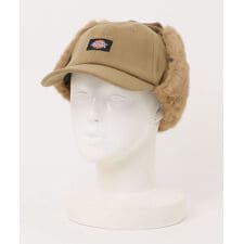 【DICKIES/ディッキーズ】フライトボアキャップ