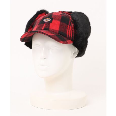 DICKIES/fBbL[YA{[̂tFCNt@[gH~Ȃł͂̃tCgLbvoIyzhƃfUC𗼗C[tbvtLbvBɂӂƂtFCNt@[fނgpA܂łg~dlƂȂĂ܂BёA{[̂tFCNt@[o܂BĕăJWAɁAグăRpNgɂƁACŃAW\G߂̃AEghA^E[Xɂ҂ȃACeŁAJWAȒɂ̃LCڂȗvf_ԌAH~̑̃ANZgɃsb^ȃACełB