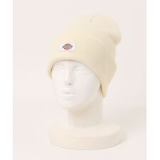 【DICKIES/ディッキーズ】ロゴニットワッチ