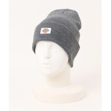 【DICKIES/ディッキーズ】ロゴニットワッチ