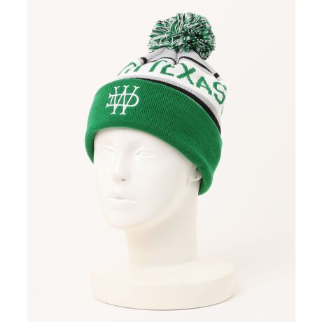 DICKIES/fBbL[YANlC̍{{jbgb`VȃfUCōNoIyzǂgȃJ[OfUCVNVv߂ȂfUC͓~̃R[fBl[ĝANZgɂȂĂ邱ƊԈႢȂIXg[gEX|[cEAJWE[hƕLWɑΉł閜\ACełB