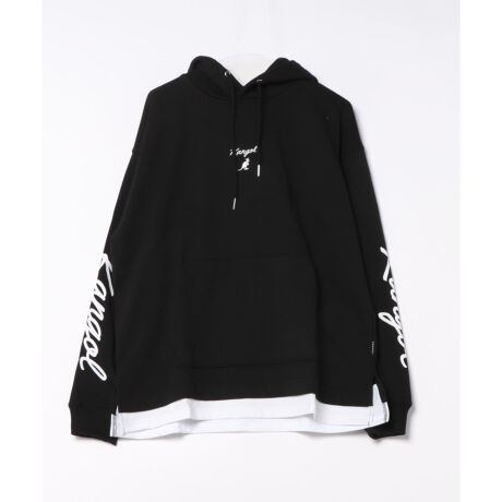 [^:205241014]yKANGOLzUbNŃhĈagpĂAtHɒxǂBd˒Ă悤ɌtFCNC[hdlł̂ŁAPłC[hX^Cy߂܂BAE^[HDĂܘ_OKIKANGOLvg݊1łBghBIGVGbgł̂ŁA[Ŷ钅Ȃy߂܂BjZbNXł߂łB