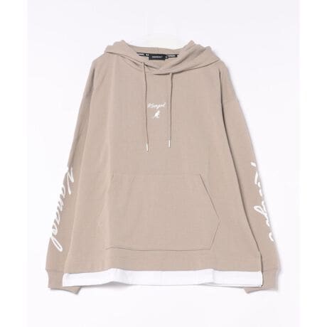 [^:205241014]yKANGOLzUbNŃhĈagpĂAtHɒxǂBd˒Ă悤ɌtFCNC[hdlł̂ŁAPłC[hX^Cy߂܂BAE^[HDĂܘ_OKIKANGOLvg݊1łBghBIGVGbgł̂ŁA[Ŷ钅Ȃy߂܂BjZbNXł߂łB