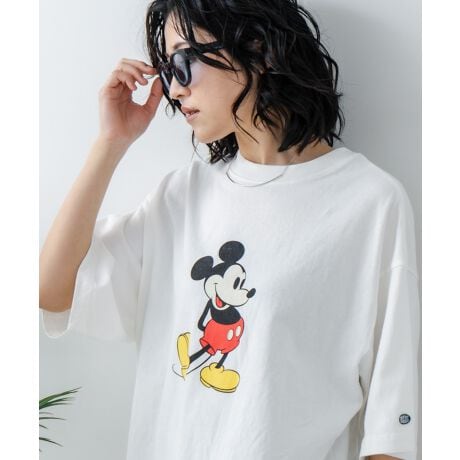 DISCUS/fBXJXDisneyRNVoIꖇƕ֗ȎgbvXVvȂ݊̂LN^[TVcBACRjbNȃLN^[fUC̓R[fBl[g̎ɁR{[VȂł͂̃fUCʊvXAgɒľX^Cۗ܂B{fB̓VvȐ݌vŗlXȃR[fBl[gɓ݂₷AƂVGbgŃtȑɂꂽ͋C^܂BFBJbv̂R[fɂ҂Ȓ邾ŋCACełB