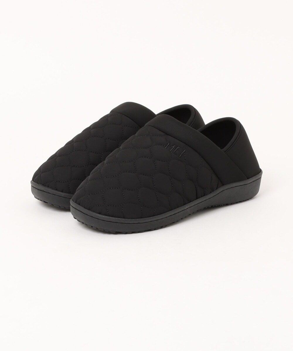 [}C]yMEI/CzLeBO bNV[Y Xb| hT_/jbgiUNITTj ubN