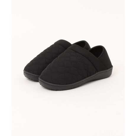 [^ԁF209254001]H~ɑ劈􂷂MEĨbNV[Yyzgh̃LeBOfUCőɉoIAbp[͂Ђ傤񕿂̃LeBOnAɂ̓{At@[n̗pB̓{AngpQȒgB𓥂ŗ2WAYdlB_Ê悤Ȓgőfݍ݁A^E[X͂̂ƁALvł̃bNXV[Y◷sł̏hEs@ł̃ChAV[Yɂg閜\1łBubNAO[AuEAO[WAI[u5FWJłByMEI/CzAJ JtHjAB̊C݂ɍLT[tVeB gHuntington BeachhyMEIz̓X|[cƃJ`[荬邱̒nx[XɔMuhłBJtHjAɍLAEghAET[tX^C̃GbZXƁAƋɐit@bVEJ`[x[X CXs[V|킹v_NǵAuh̎ƑnIȃvgƑʂȃJ[pbgōʂAfUCE@\˔^E[XACeƂėlXȃV[Ŋ􂵂Ă܂BiCɓo^遡Cɓo^ĂƁAi̍ēגʒm󂯎܂BɁAXgP_EZ[ɂʒm܂BuhCɓo^遡VׁEēׂȂǂ̃uh󂯎܂B