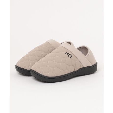 [^ԁF209254001]H~ɑ劈􂷂MEĨbNV[Yyzgh̃LeBOfUCőɉoIAbp[͂Ђ傤񕿂̃LeBOnAɂ̓{At@[n̗pB̓{AngpQȒgB𓥂ŗ2WAYdlB_Ê悤Ȓgőfݍ݁A^E[X͂̂ƁALvł̃bNXV[Y◷sł̏hEs@ł̃ChAV[Yɂg閜\1łBubNAO[AuEAO[WAI[u5FWJłByMEI/CzAJ JtHjAB̊C݂ɍLT[tVeB gHuntington BeachhyMEIz̓X|[cƃJ`[荬邱̒nx[XɔMuhłBJtHjAɍLAEghAET[tX^C̃GbZXƁAƋɐit@bVEJ`[x[X CXs[V|킹v_NǵAuh̎ƑnIȃvgƑʂȃJ[pbgōʂAfUCE@\˔^E[XACeƂėlXȃV[Ŋ􂵂Ă܂BiCɓo^遡Cɓo^ĂƁAi̍ēגʒm󂯎܂BɁAXgP_EZ[ɂʒm܂BuhCɓo^遡VׁEēׂȂǂ̃uh󂯎܂B