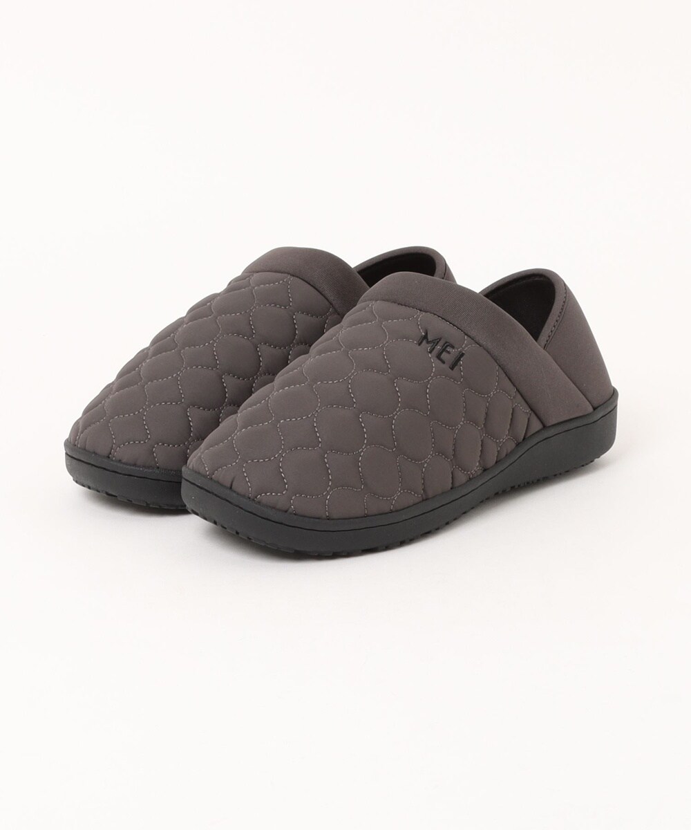 [}C]yMEI/CzLeBO bNV[Y Xb| hT_/jbgiUNITTj O[