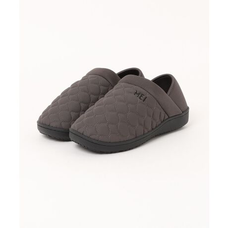 [^ԁF209254001]H~ɑ劈􂷂MEĨbNV[Yyzgh̃LeBOfUCőɉoIAbp[͂Ђ傤񕿂̃LeBOnAɂ̓{At@[n̗pB̓{AngpQȒgB𓥂ŗ2WAYdlB_Ê悤Ȓgőfݍ݁A^E[X͂̂ƁALvł̃bNXV[Y◷sł̏hEs@ł̃ChAV[Yɂg閜\1łBubNAO[AuEAO[WAI[u5FWJłByMEI/CzAJ JtHjAB̊C݂ɍLT[tVeB gHuntington BeachhyMEIz̓X|[cƃJ`[荬邱̒nx[XɔMuhłBJtHjAɍLAEghAET[tX^C̃GbZXƁAƋɐit@bVEJ`[x[X CXs[V|킹v_NǵAuh̎ƑnIȃvgƑʂȃJ[pbgōʂAfUCE@\˔^E[XACeƂėlXȃV[Ŋ􂵂Ă܂BiCɓo^遡Cɓo^ĂƁAi̍ēגʒm󂯎܂BɁAXgP_EZ[ɂʒm܂BuhCɓo^遡VׁEēׂȂǂ̃uh󂯎܂B