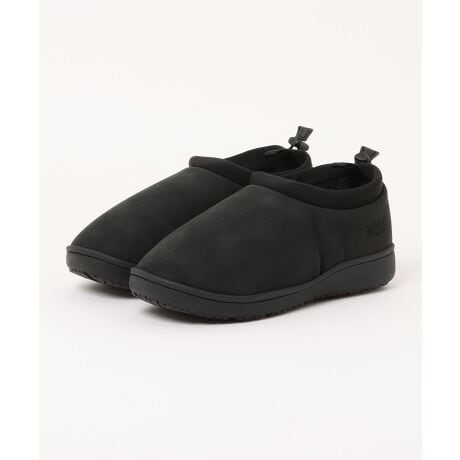 [^ԁF209254002]tBbĝfUCƃfBe[ŕ₷ɗDꂽbNV[Yyz}bgȎ̃[gfނőɉoIɃt@[gpgKȃXb|V[YB̃h[R[g߂Βg𓦂ɂȂ܂B^E[X͂̂ƁALvł̃bNXV[Y◷sł̏hEs@ł̃ChAV[Yɂg閜\1łBubNAuEAL3FWJByMEI/CzAJ JtHjAB̊C݂ɍLT[tVeB gHuntington BeachhyMEIz̓X|[cƃJ`[荬邱̒nx[XɔMuhłBJtHjAɍLAEghAET[tX^C̃GbZXƁAƋɐit@bVEJ`[x[X CXs[V|킹v_NǵAuh̎ƑnIȃvgƑʂȃJ[pbgōʂAfUCE@\˔^E[XACeƂėlXȃV[Ŋ􂵂Ă܂BiCɓo^遡Cɓo^ĂƁAi̍ēגʒm󂯎܂BɁAXgP_EZ[ɂʒm܂BuhCɓo^遡VׁEēׂȂǂ̃uh󂯎܂B