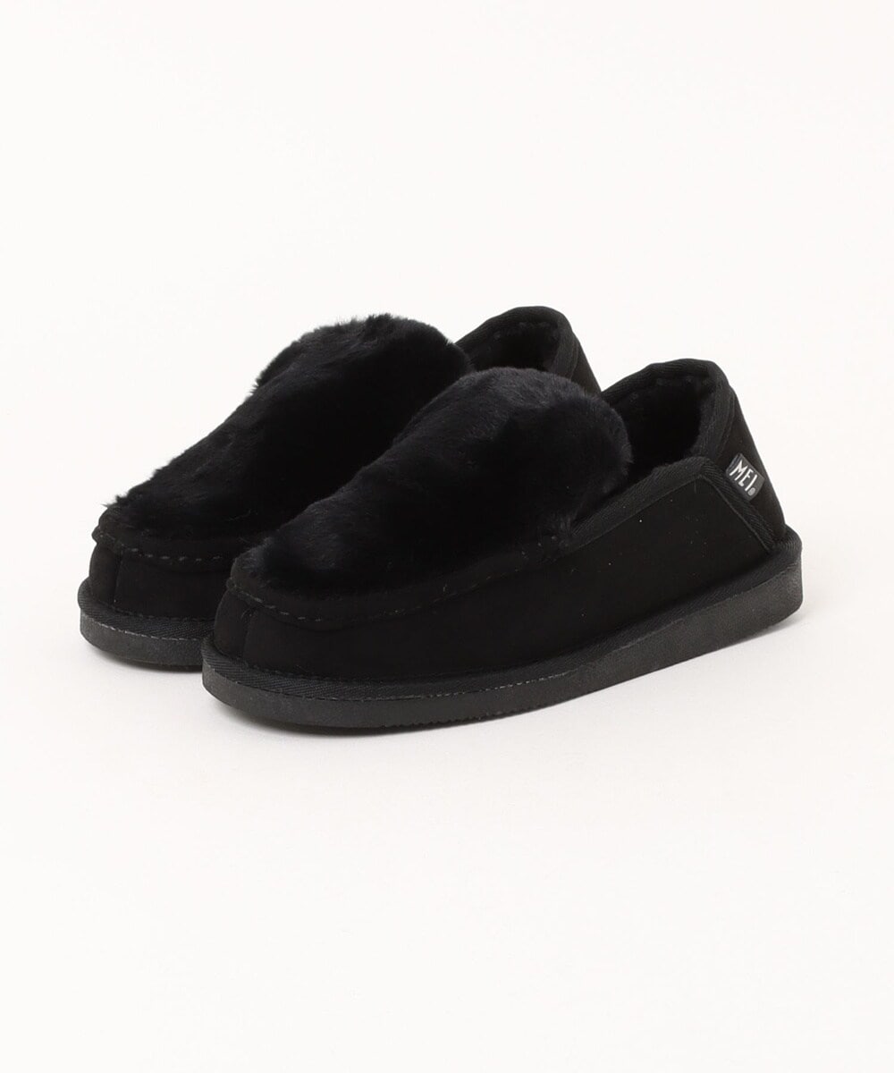 [}C]yMEI/Cz2way JV t@[ Xb|/jbgiUNITTj ubN