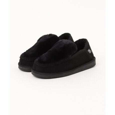 ŃghCɕY1t@[̃|CggJVV[Y܂肽ŃT_̂悤ɗƂ\2waydl̃JVV[YBbɂiȃtFCNt@[؂₩ɎdグAgĥX^COɃubVAbvĂ܂Bɂ̓{At@[n̗pĂA_Ê悤Ȓgőfݍ݁A^E[X͂̂ƁALvł̃bNXV[Y◷sł̏hEs@ł̃ChAV[Yɂg閜\1łBubNAO[ALAIp[h4FWJ