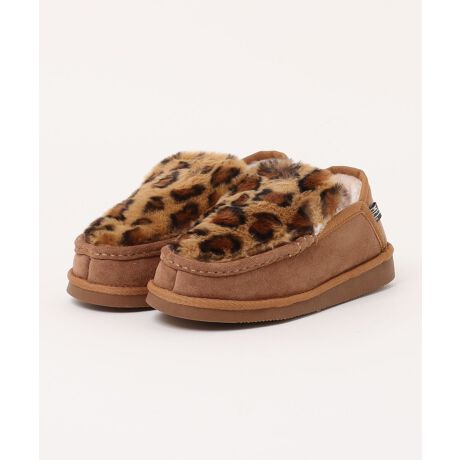 ŃghCɕY1t@[̃|CggJVV[Y܂肽ŃT_̂悤ɗƂ\2waydl̃JVV[YBbɂiȃtFCNt@[؂₩ɎdグAgĥX^COɃubVAbvĂ܂Bɂ̓{At@[n̗pĂA_Ê悤Ȓgőfݍ݁A^E[X͂̂ƁALvł̃bNXV[Y◷sł̏hEs@ł̃ChAV[Yɂg閜\1łBubNAO[ALAIp[h4FWJ