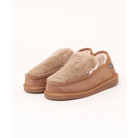 ŃghCɕY1t@[̃|CggJVV[Y܂肽ŃT_̂悤ɗƂ\2waydl̃JVV[YBbɂiȃtFCNt@[؂₩ɎdグAgĥX^COɃubVAbvĂ܂Bɂ̓{At@[n̗pĂA_Ê悤Ȓgőfݍ݁A^E[X͂̂ƁALvł̃bNXV[Y◷sł̏hEs@ł̃ChAV[Yɂg閜\1łBubNAO[ALAIp[h4FWJ