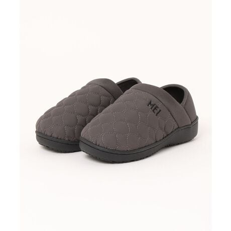 H~ɑ劈􂷂MEĨbNV[Yyzgh̃LeBOfUCőɉoIAbp[͂Ђ傤񕿂̃LeBOnAɂ̓{At@[n̗pB̓{AngpQȒgB𓥂ŗ2WAYdlB_Ê悤Ȓgőfݍ݁A^E[X͂̂ƁALvł̃bNXV[Y◷sł̏hEs@ł̃ChAV[Yɂg閜\1łBubNAO[AuEAx[WAJ[L5FWJłB