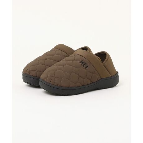 H~ɑ劈􂷂MEĨbNV[Yyzgh̃LeBOfUCőɉoIAbp[͂Ђ傤񕿂̃LeBOnAɂ̓{At@[n̗pB̓{AngpQȒgB𓥂ŗ2WAYdlB_Ê悤Ȓgőfݍ݁A^E[X͂̂ƁALvł̃bNXV[Y◷sł̏hEs@ł̃ChAV[Yɂg閜\1łBubNAO[AuEAx[WAJ[L5FWJłB