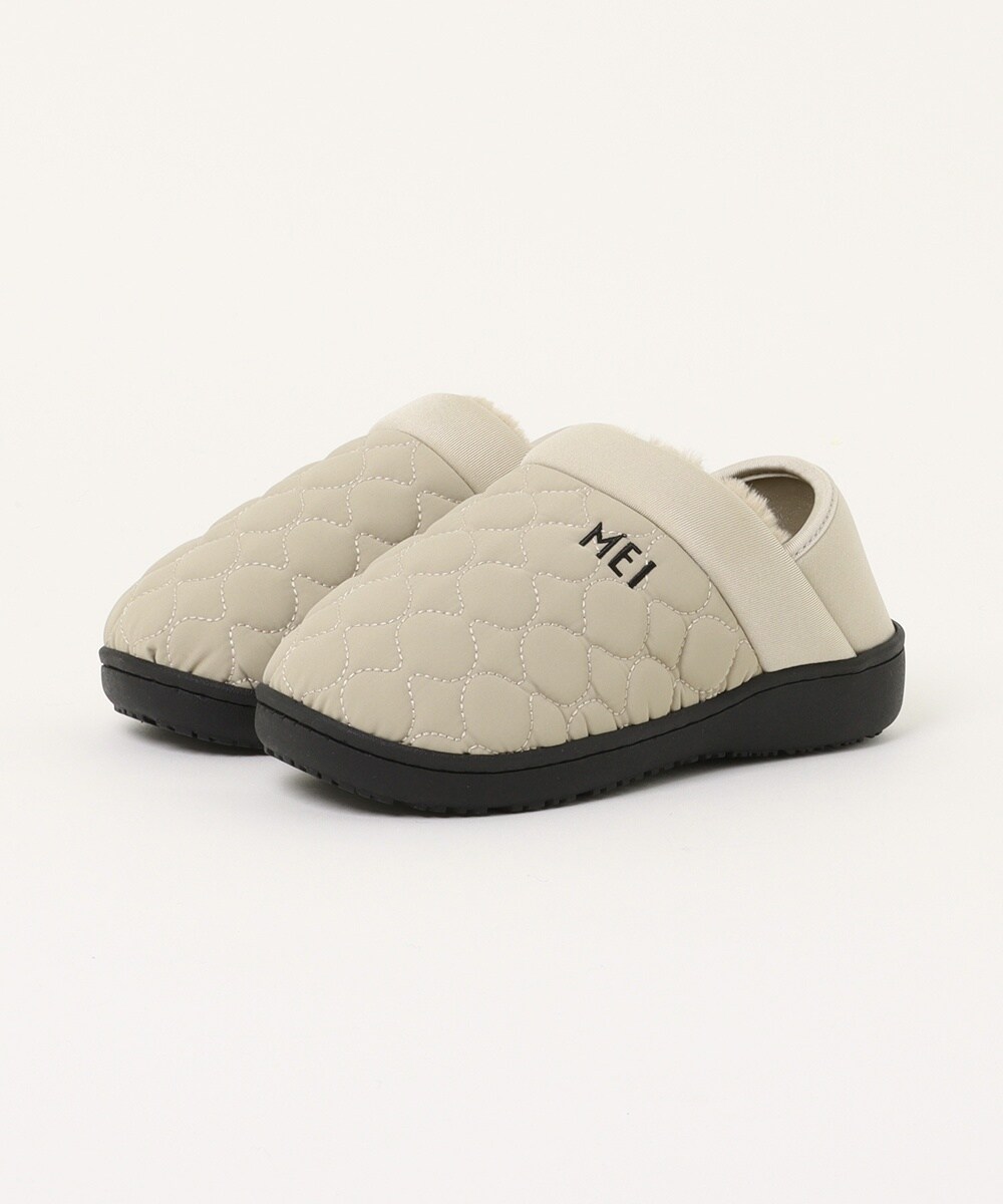 [}C]yMEI/CzLeBO bNV[Y Xb| hT_/jbgiUNITTj x[W