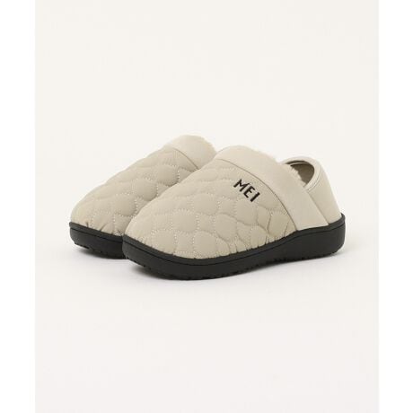 H~ɑ劈􂷂MEĨbNV[Yyzgh̃LeBOfUCőɉoIAbp[͂Ђ傤񕿂̃LeBOnAɂ̓{At@[n̗pB̓{AngpQȒgB𓥂ŗ2WAYdlB_Ê悤Ȓgőfݍ݁A^E[X͂̂ƁALvł̃bNXV[Y◷sł̏hEs@ł̃ChAV[Yɂg閜\1łBubNAO[AuEAx[WAJ[L5FWJłB