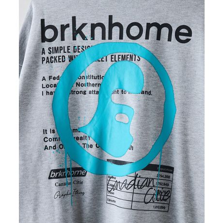 brknhome/u[Nz[VXEFbgg[i[oꁟobNɎ{ꂽ݊̂Xv[A[gSڂAH~̃[h[uƂ1ẴvI[o[łBƂI[o[TCYƑ̃{[ŃghĂ܂BRgXgfobNvǵBʖ킸jZbNXłp܂ByR[fBl[gzJWAȎdグɂȂĂ܂̂ŗlXȃV`G[VŊ􂵂Ă܂BrbOVGbg̃AE^[ATEg[i[Ep[J[ƍ킹Xg[gñR[fBl[gIXXBVvɃ`mpAfjn{gXJ[gɂA܂lC̃t[X_EWPbgƂ̃R[fBl[g͍ŋłBfC[gAAEghAOł̃X|[cϐȂǃANeBuȃV[T|[g܂BLbvTRbVAXj[J[Ȃǂ̏ɂ΁AȂ炵R[fBl[gɂȂ܂BYfB[X킸jZbNXƂĂgp܂̂ŁAav[gNX}Xv[gMtgɂIXXłB