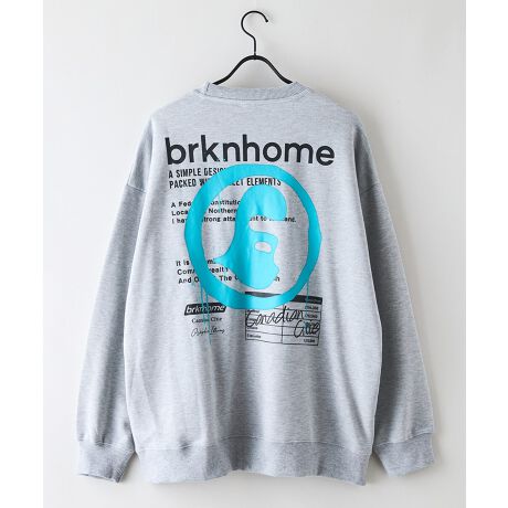 brknhome/u[Nz[VXEFbgg[i[oꁟobNɎ{ꂽ݊̂Xv[A[gSڂAH~̃[h[uƂ1ẴvI[o[łBƂI[o[TCYƑ̃{[ŃghĂ܂BRgXgfobNvǵBʖ킸jZbNXłp܂ByR[fBl[gzJWAȎdグɂȂĂ܂̂ŗlXȃV`G[VŊ􂵂Ă܂BrbOVGbg̃AE^[ATEg[i[Ep[J[ƍ킹Xg[gñR[fBl[gIXXBVvɃ`mpAfjn{gXJ[gɂA܂lC̃t[X_EWPbgƂ̃R[fBl[g͍ŋłBfC[gAAEghAOł̃X|[cϐȂǃANeBuȃV[T|[g܂BLbvTRbVAXj[J[Ȃǂ̏ɂ΁AȂ炵R[fBl[gɂȂ܂BYfB[X킸jZbNXƂĂgp܂̂ŁAav[gNX}Xv[gMtgɂIXXłB