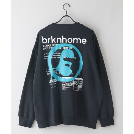 brknhome/u[Nz[VXEFbgg[i[oꁟobNɎ{ꂽ݊̂Xv[A[gSڂAH~̃[h[uƂ1ẴvI[o[łBƂI[o[TCYƑ̃{[ŃghĂ܂BRgXgfobNvǵBʖ킸jZbNXłp܂ByR[fBl[gzJWAȎdグɂȂĂ܂̂ŗlXȃV`G[VŊ􂵂Ă܂BrbOVGbg̃AE^[ATEg[i[Ep[J[ƍ킹Xg[gñR[fBl[gIXXBVvɃ`mpAfjn{gXJ[gɂA܂lC̃t[X_EWPbgƂ̃R[fBl[g͍ŋłBfC[gAAEghAOł̃X|[cϐȂǃANeBuȃV[T|[g܂BLbvTRbVAXj[J[Ȃǂ̏ɂ΁AȂ炵R[fBl[gɂȂ܂BYfB[X킸jZbNXƂĂgp܂̂ŁAav[gNX}Xv[gMtgɂIXXłB