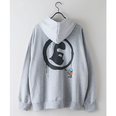 brknhome/u[Nz[VXEFbgp[J[oꁟobNɎ{ꂽ݊̂Xv[A[gSڂAH~̃[h[uƂ1ẴWbvp[J[łBƂI[o[TCYƑ̃{[ŃghĂ܂Bg₷J[WJ́Bʖ킸jZbNXłp܂ByR[fBl[gzJWAȎdグɂȂĂ܂̂ŗlXȃV`G[VŊ􂵂Ă܂BrbOVGbg̃AE^[ATEg[i[Ep[J[ƍ킹Xg[gñR[fBl[gIXXBVvɃ`mpAfjn{gXJ[gɂA܂lC̃t[X_EWPbgƂ̃R[fBl[g͍ŋłBfC[gAAEghAOł̃X|[cϐȂǃANeBuȃV[T|[g܂BLbvTRbVAXj[J[Ȃǂ̏ɂ΁AȂ炵R[fBl[gɂȂ܂BYfB[X킸jZbNXƂĂgp܂̂ŁAav[gNX}Xv[gMtgɂIXXłB