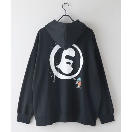 brknhome/u[Nz[VXEFbgp[J[oꁟobNɎ{ꂽ݊̂Xv[A[gSڂAH~̃[h[uƂ1ẴWbvp[J[łBƂI[o[TCYƑ̃{[ŃghĂ܂Bg₷J[WJ́Bʖ킸jZbNXłp܂ByR[fBl[gzJWAȎdグɂȂĂ܂̂ŗlXȃV`G[VŊ􂵂Ă܂BrbOVGbg̃AE^[ATEg[i[Ep[J[ƍ킹Xg[gñR[fBl[gIXXBVvɃ`mpAfjn{gXJ[gɂA܂lC̃t[X_EWPbgƂ̃R[fBl[g͍ŋłBfC[gAAEghAOł̃X|[cϐȂǃANeBuȃV[T|[g܂BLbvTRbVAXj[J[Ȃǂ̏ɂ΁AȂ炵R[fBl[gɂȂ܂BYfB[X킸jZbNXƂĂgp܂̂ŁAav[gNX}Xv[gMtgɂIXXłB