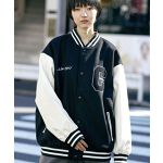 CONVERSE】フェイク メルトン スタジャン | コンバース(Converse 