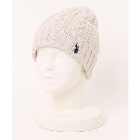 gƃX^C˔A~̒ԃP[ur[j[yzjAJuh U.S. POLO ASSN. A~̃JWAX^CɌȂP[u҂݃r[j[oI_炩g݂ANjbgngpĂ܂Btgɂ̓uhےu_uz[X}v̎hJ{AiŐꂽۂɁBfC[AEghA܂ŕLV[Ŋ􂵂܂BLkAtBbĝSn͂̃jZbNXACełB