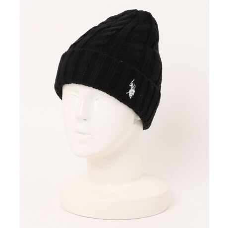 gƃX^C˔A~̒ԃP[ur[j[yzjAJuh U.S. POLO ASSN. A~̃JWAX^CɌȂP[u҂݃r[j[oI_炩g݂ANjbgngpĂ܂Btgɂ̓uhےu_uz[X}v̎hJ{AiŐꂽۂɁBfC[AEghA܂ŕLV[Ŋ􂵂܂BLkAtBbĝSn͂̃jZbNXACełB