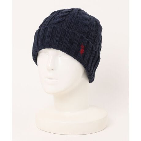 gƃX^C˔A~̒ԃP[ur[j[yzjAJuh U.S. POLO ASSN. A~̃JWAX^CɌȂP[u҂݃r[j[oI_炩g݂ANjbgngpĂ܂Btgɂ̓uhےu_uz[X}v̎hJ{AiŐꂽۂɁBfC[AEghA܂ŕLV[Ŋ􂵂܂BLkAtBbĝSn͂̃jZbNXACełB