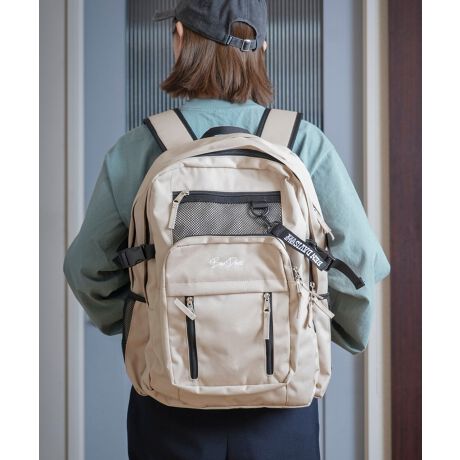 BEN DAVIS/xfCrXeʂ̃obNpbNoꁟeʖ29L!!Ղ邨ȃbN􃊃bNXgbvɂ͍߁A\ȃ`FXgxgĂ̂ŁAוĂ肵ĔwƂł̂|CgB {̂ɝH{ĂAe₷ȂĂ܂B C[̒ɂ̓NbVɗDꂽE^gpPC|PbgtĂ܂B V_[xg͕\ʃbVdl̒ᔽNbVgpIԎgpły܂B wʕOʃbVfނȂ̂ŁAʋCɗDy܂B ܂A{̂ɂ̓tg◼TChɂV̃|Pbg݂ĂׁAނ킯Ď[邱Ƃ\B PC15C`[ΉB