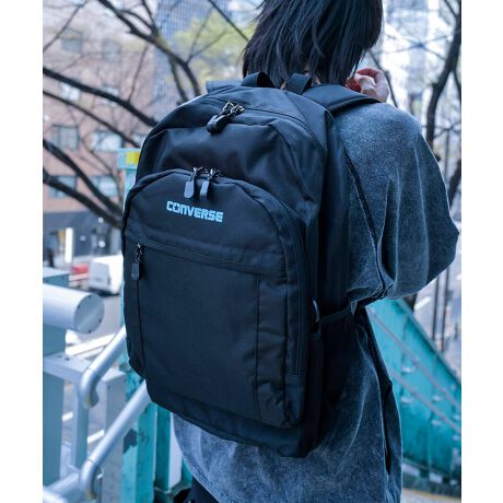 CONVERSE/Ro[XzA̒ʋΒʊwɂ҂ȃobNpbNoꁟVvȃubÑfUCŁAS̃J[FႢȂ̂|Cg̃ACeBSł肰ȂoÃR[fBl[gI΂Ȃ́Oɂ|PbgLxȂ̂ŁA܂܂ƂX}[gtHpXP[XȂǂɎo܂B|GXe100Ȃ̂ŐɂAJ̓SB11.6-12.1inch܂őΉPCX[u