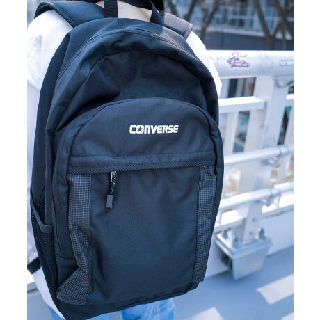 CONVERSE/Ro[XzA̒ʋΒʊwɂ҂ȃobNpbNoꁟVvȃubÑfUCŁAS̃J[FႢȂ̂|Cg̃ACeBSł肰ȂoÃR[fBl[gI΂Ȃ́Oɂ|PbgLxȂ̂ŁA܂܂ƂX}[gtHpXP[XȂǂɎo܂B|GXe100Ȃ̂ŐɂAJ̓SB11.6-12.1inch܂őΉPCX[u